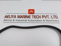 Timing-Belt-222Xl-K-Ht-1-5-Pitch-Seatel-131115-11137-209571-6