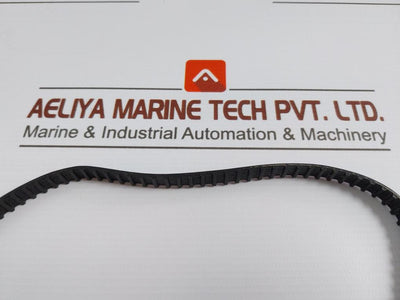 Timing-Belt-222Xl-K-Ht-1-5-Pitch-Seatel-131115-11137-209571-6