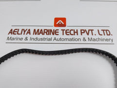 Timing-Belt-222Xl-K-Ht-1-5-Pitch-Seatel-131115-11137-209571-6