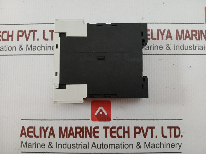 Timing Relay 3Rp1512-1Ap30 Siemens 1,5-30 S