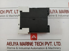 Timing Relay 3Rp1512-1Ap30 Siemens 1,5-30 S