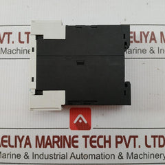 Timing Relay 3Rp1512-1Ap30 Siemens 1,5-30 S