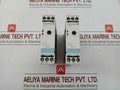 Timing Relay 3Rp1512-1Ap30 Siemens 1,5-30 S