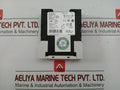 Timing Relay 3Rp1512-1Ap30 Siemens 1,5-30 S