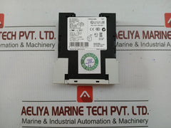 Timing Relay 3Rp1512-1Ap30 Siemens 1,5-30 S