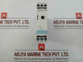 Timing Relay 3Rp1512-1Ap30 Siemens 1,5-30 S