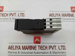 Timing Relay 3Rp1512-1Ap30 Siemens 1,5-30 S