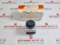 Timing Relay 60Hz Agastat 7012Ac