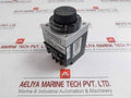 Timing Relay 60Hz Agastat 7012Ac