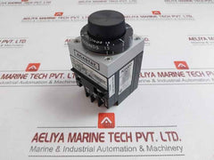 Timing Relay 60Hz Agastat 7012Ac