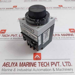 Timing Relay 60Hz Agastat 7012Ac