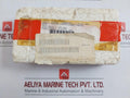 Timing Relay 60Hz Agastat 7012Ac