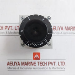 Timing Relay 60Hz Agastat 7012Ac