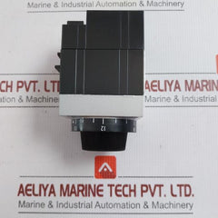 Timing Relay 60Hz Agastat 7012Ac