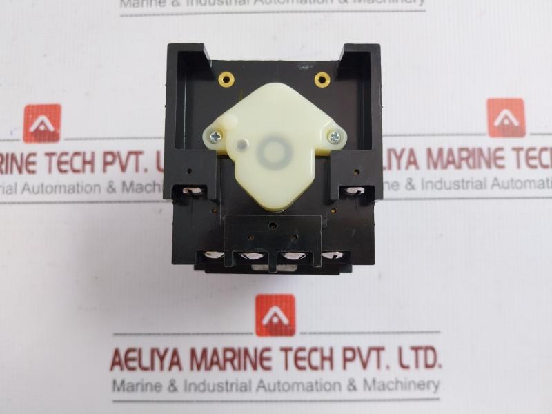 Timing Relay 60Hz Agastat 7012Ac