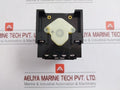 Timing Relay 60Hz Agastat 7012Ac