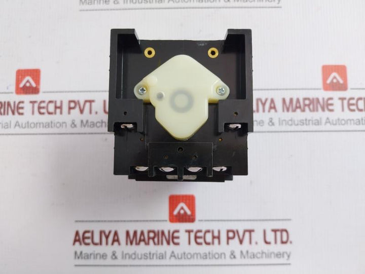 Timing Relay 60Hz Agastat 7012Ac