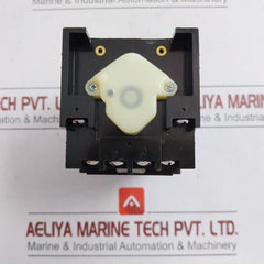 Timing Relay 60Hz Agastat 7012Ac