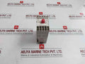 Timing Relay Ai 903.0082 0,05 To 1,0 X 10 Sec Dold