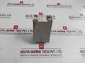 Timing Relay Ai 903.0082 0,05 To 1,0 X 10 Sec Dold