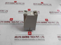 Timing Relay Ai 903.0082 0,05 To 1,0 X 10 Sec Dold