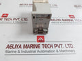 Timing Relay Ai 903.0082 0,05 To 1,0 X 10 Sec Dold