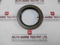 Timken 415036 Industrial Oil Seal For Engine Spare Part