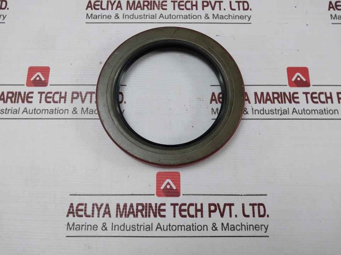 Timken 415036 Industrial Oil Seal For Engine Spare Part