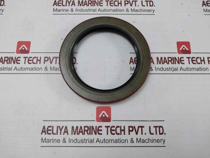 Timken 415036 Industrial Oil Seal For Engine Spare Part