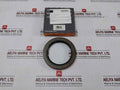 Timken 415036 Industrial Oil Seal For Engine Spare Part