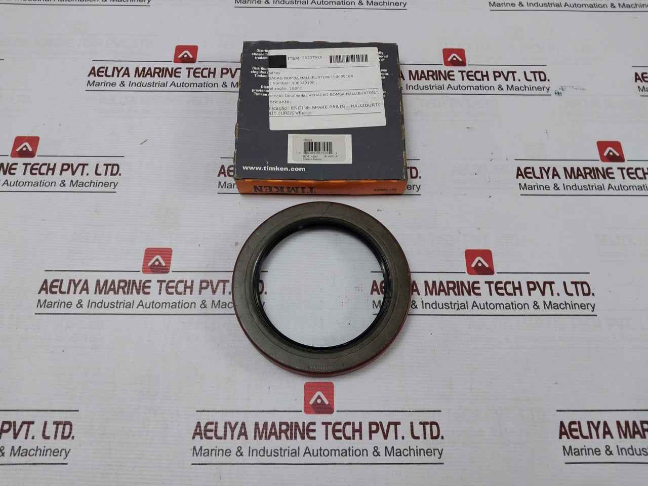 Timken 415036 Industrial Oil Seal For Engine Spare Part