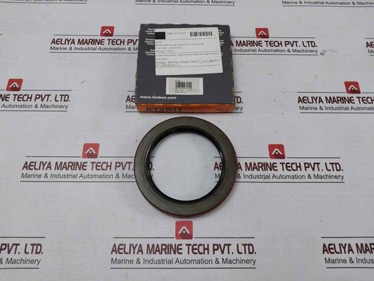 Timken 415036 Industrial Oil Seal For Engine Spare Part