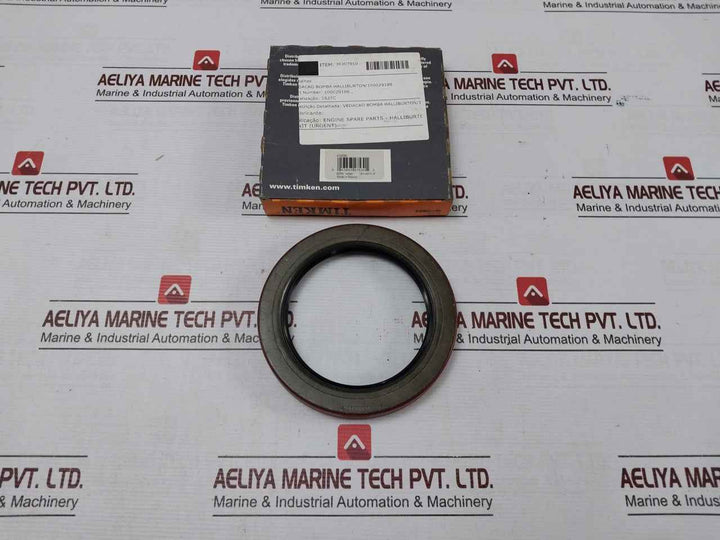 Timken 415036 Industrial Oil Seal For Engine Spare Part