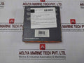 Timken 415036 Industrial Oil Seal For Engine Spare Part