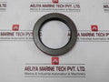 Timken 415036 Industrial Oil Seal For Engine Spare Part