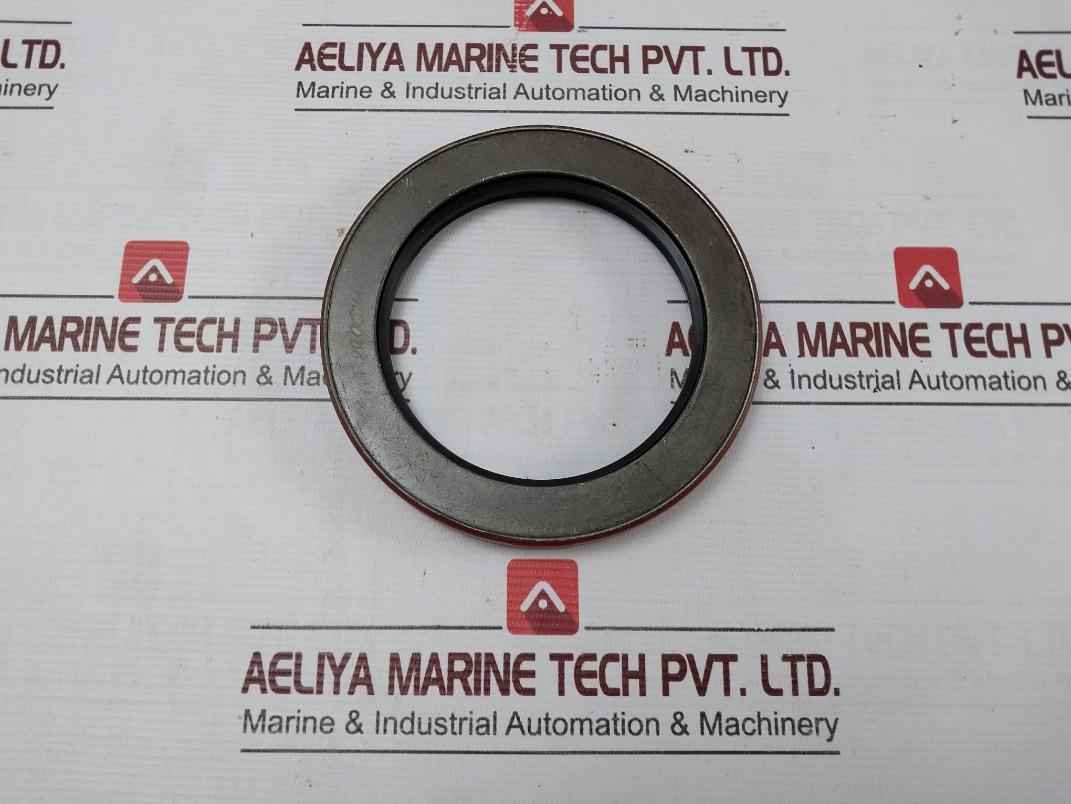 Timken 415036 Industrial Oil Seal For Engine Spare Part