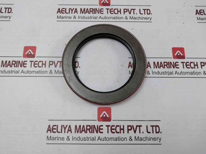 Timken 415036 Industrial Oil Seal For Engine Spare Part