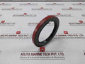Timken 415036 Industrial Oil Seal For Engine Spare Part