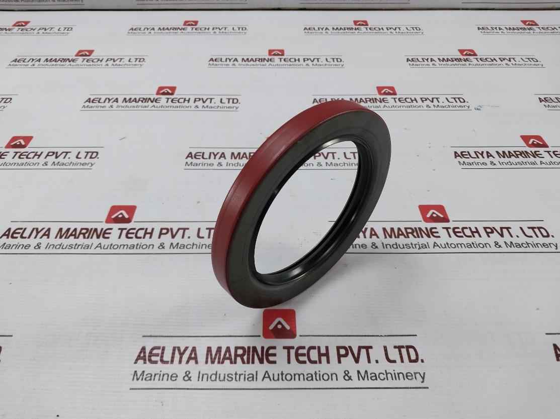 Timken 415036 Industrial Oil Seal For Engine Spare Part