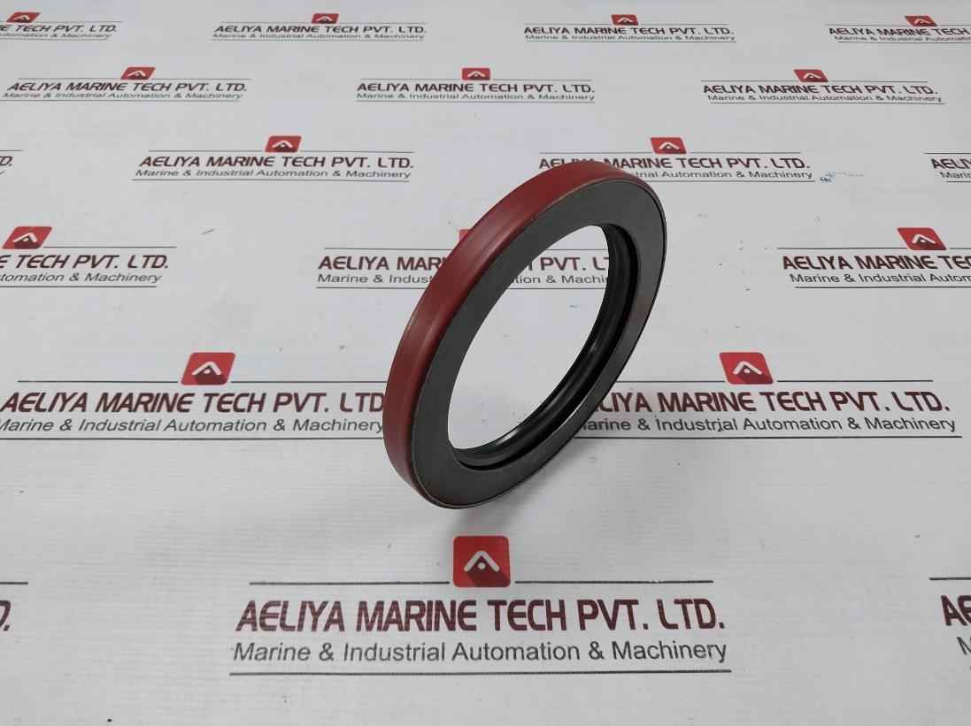 Timken 415036 Industrial Oil Seal For Engine Spare Part