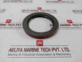 Timken 415036 Industrial Oil Seal For Engine Spare Part