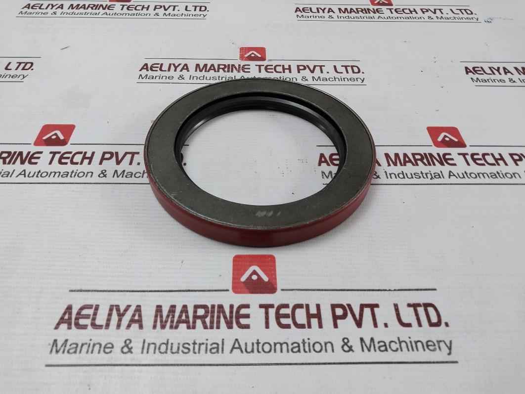 Timken 415036 Industrial Oil Seal For Engine Spare Part