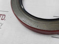 Timken 415036 Industrial Oil Seal For Engine Spare Part