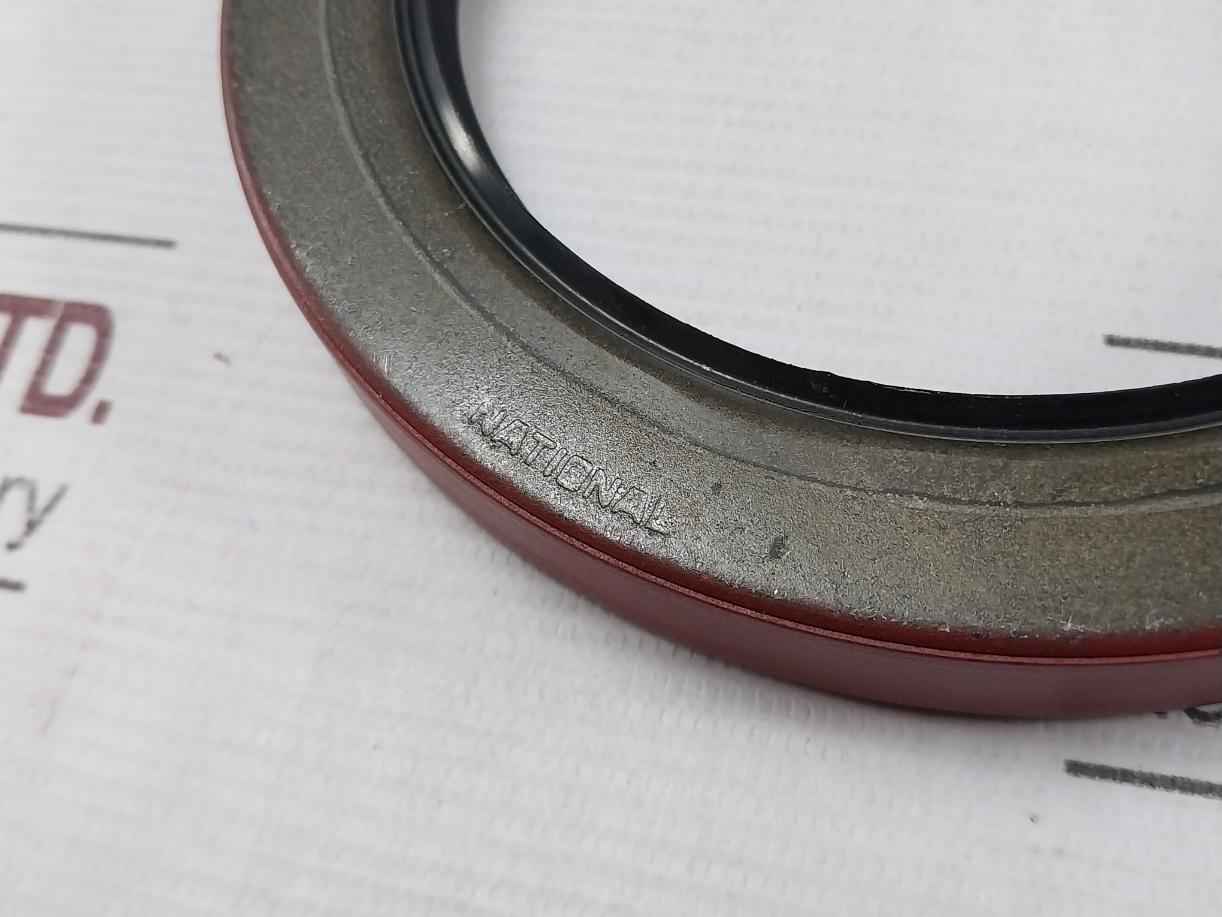 Timken 415036 Industrial Oil Seal For Engine Spare Part