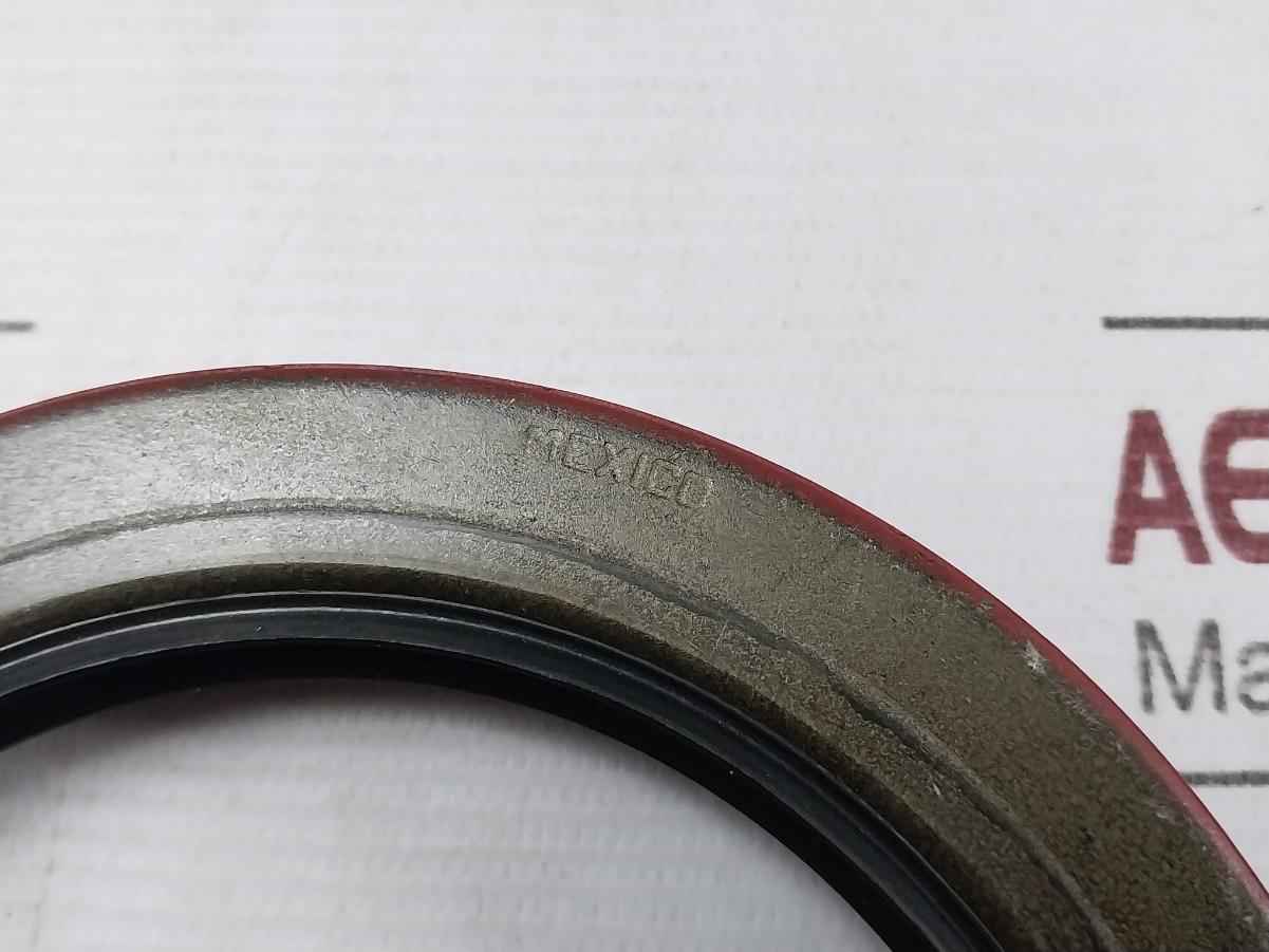 Timken 415036 Industrial Oil Seal For Engine Spare Part