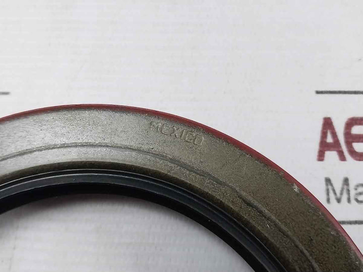 Timken 415036 Industrial Oil Seal For Engine Spare Part