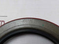 Timken 415036 Industrial Oil Seal For Engine Spare Part
