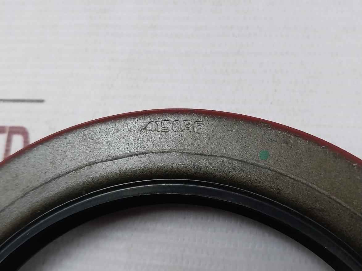 Timken 415036 Industrial Oil Seal For Engine Spare Part