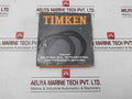 Timken 415036 Industrial Oil Seal For Engine Spare Part
