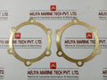 Timken Gearbox Spacer Shim Set Sku: 202041